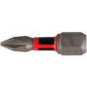 makita_b_28329