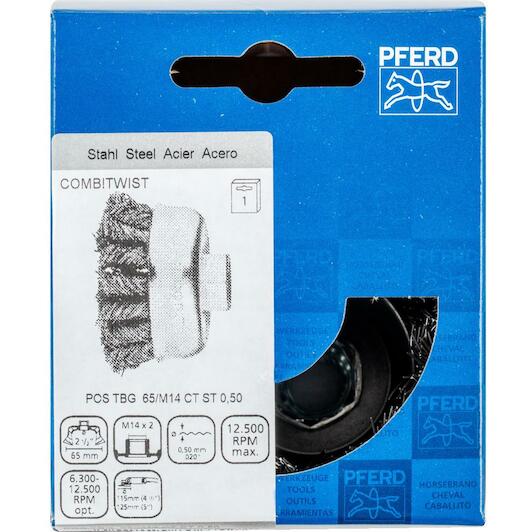 pferd_43305051_2