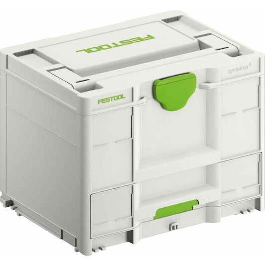 festool_577766