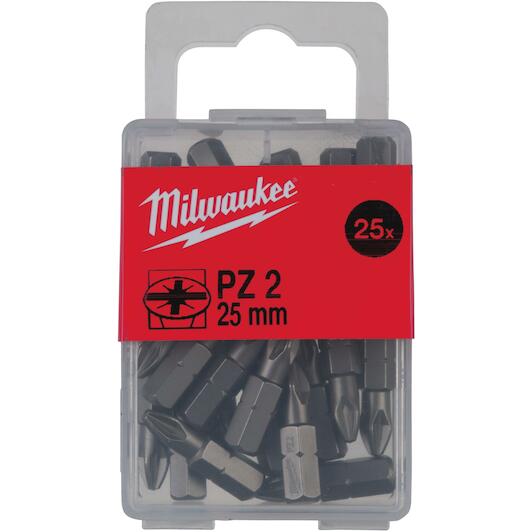 milwaukee_4932399591_3