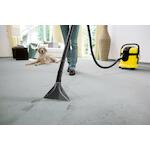 karcherhomegarden_10811300_2
