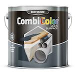 rust_oleum_7389ms25