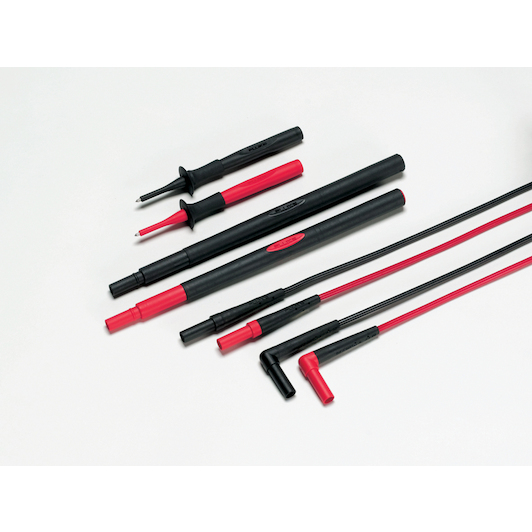 fluke_2132831