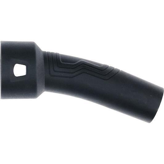 bosch_2608000769