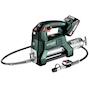 metabo_600789500