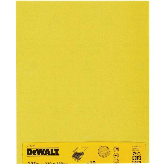 dewalt_dt3234_qz