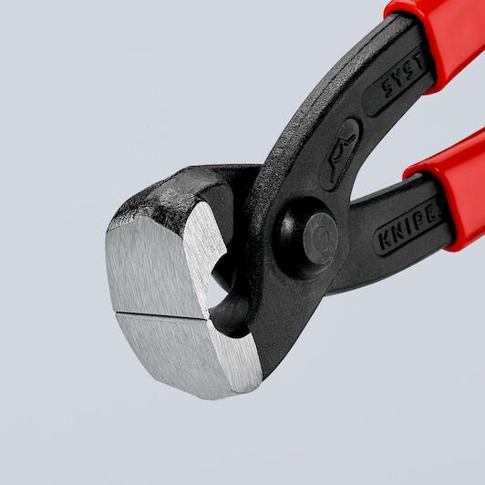 knipex_1098i220_12