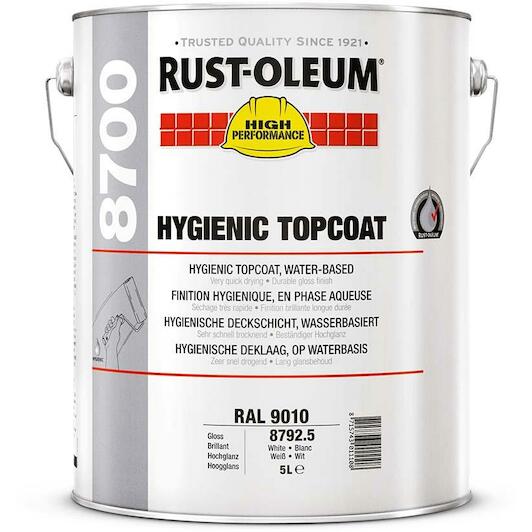 rust_oleum_87925