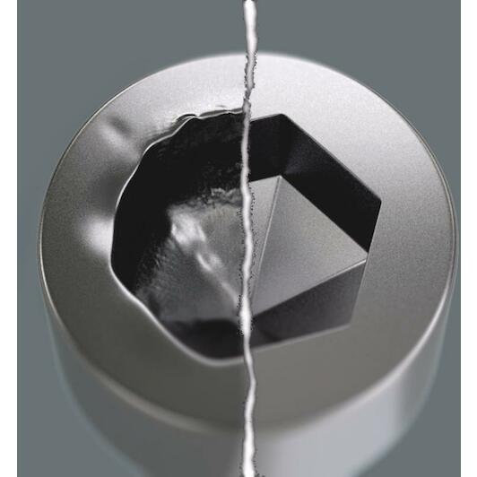 wera_05022663001