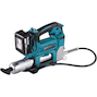 makita_dgp180rt_6
