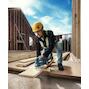 bosch_06015b3001