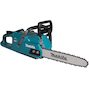 makita_uc011gt101_3