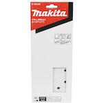makita_e_18138
