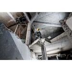 metabo_600767500