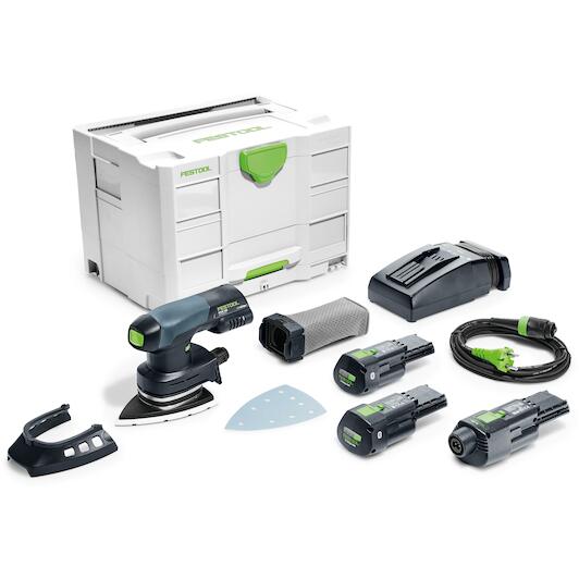 festool_577509