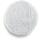 Category Fein polishing disc