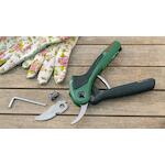 bosch_06008b2102