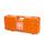 Category Fein tool case