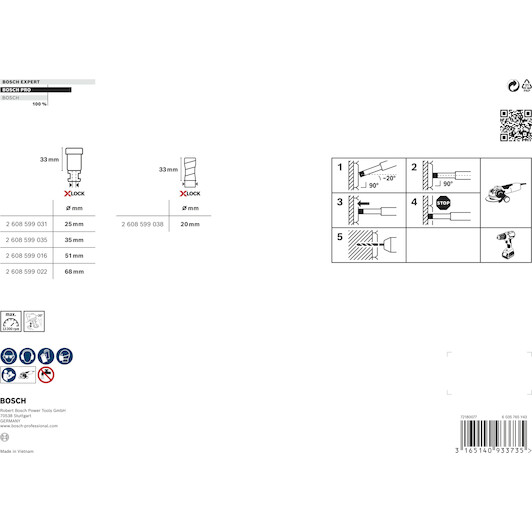 bosch_2608599037_3