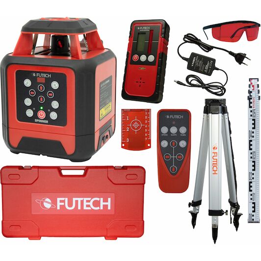 futech_06203r1ecs