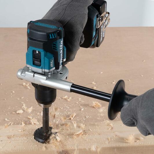 makita_ddf489zj