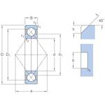 skf_qj338n2ma_2