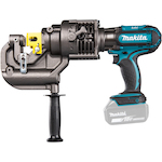 makita_dpp200zk
