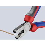 knipex_9762145a_6