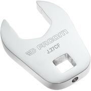 facom_j21cf