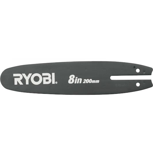 ryobi_5132002589