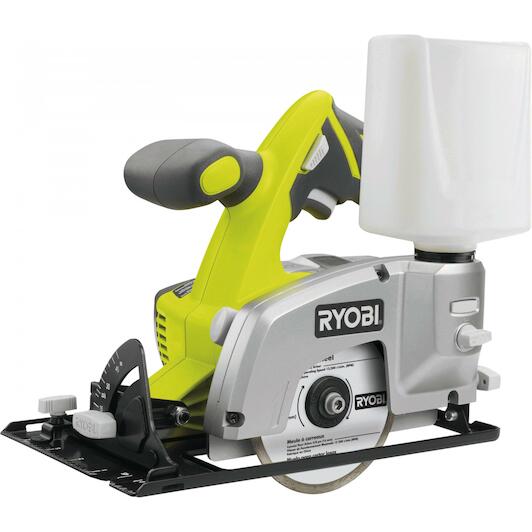 ryobi_5133000154