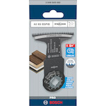 bosch_2608669082_2