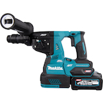 makita_hr002gm204_9
