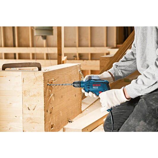bosch_0601473600
