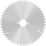 bosch_2608641186_3