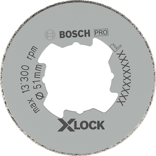 bosch_2608599016_3