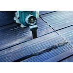 bosch_2608902396_5