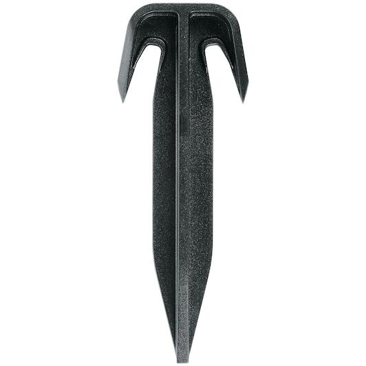 bosch_f016800485