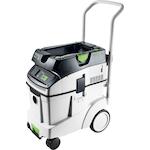 festool_577927_2