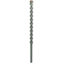 bosch_1618596502