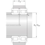 skf_nnf5005adb_2lsv_3