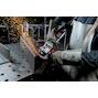 metabo_613105000_2