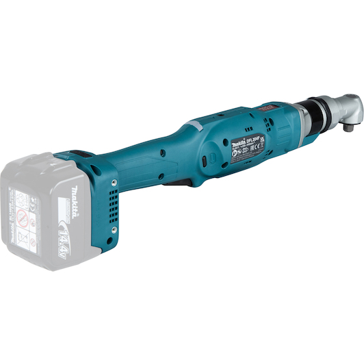 makita_dfl204fz