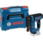 bosch_0601482701