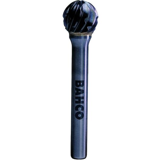 bahco_d0606s06
