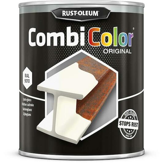 rust_oleum_7394075