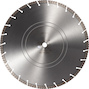 bosch_2608900667_3