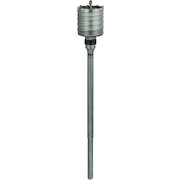 bosch_f00y145197