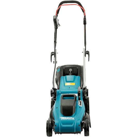 makita_elm3320