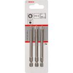 bosch_2607001583